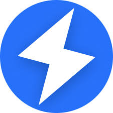 PaySwifter logo