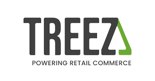 Treez Inc. logo